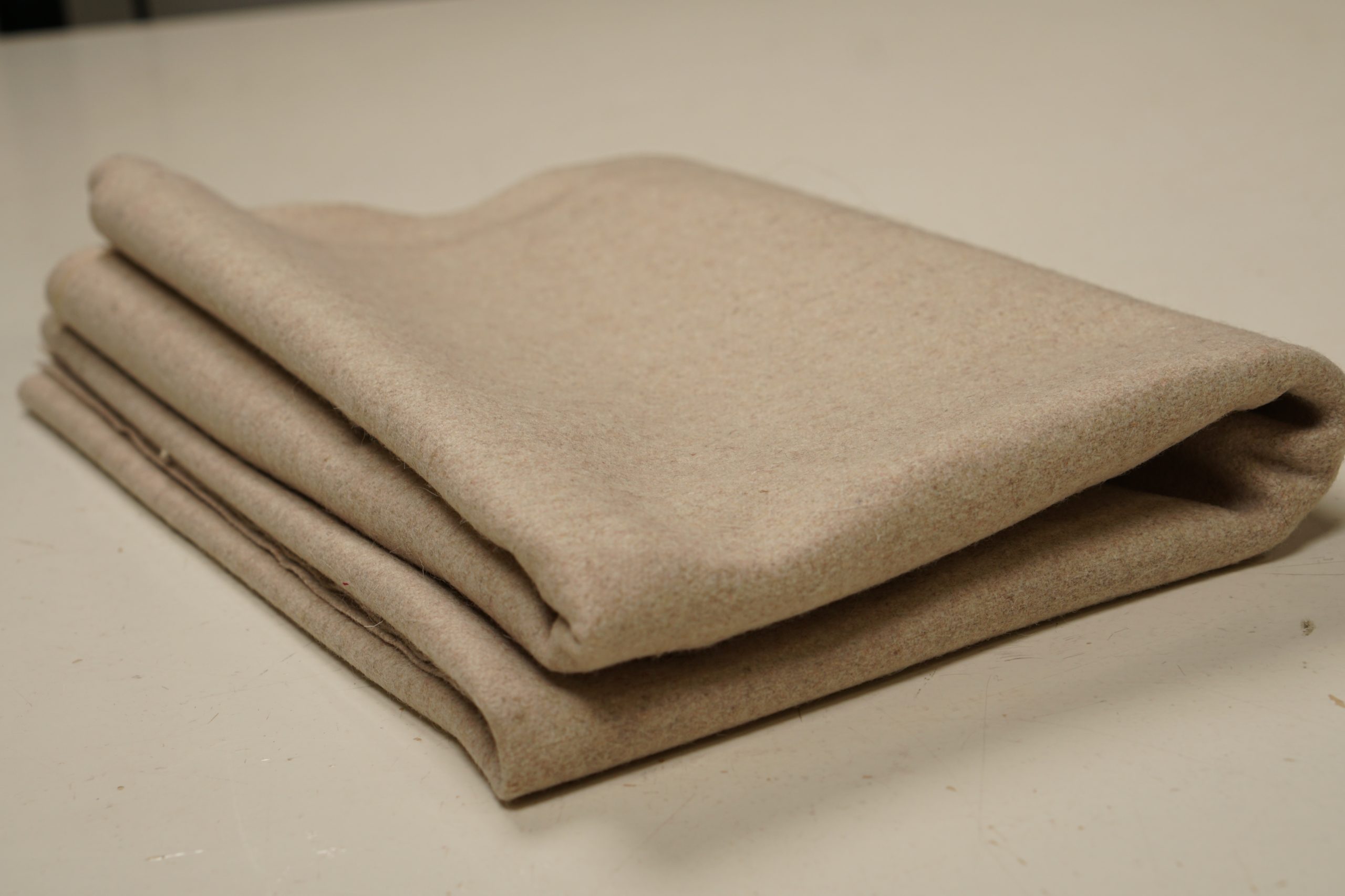 Wollen Coupons met stapelkorting! - Afbeelding 4