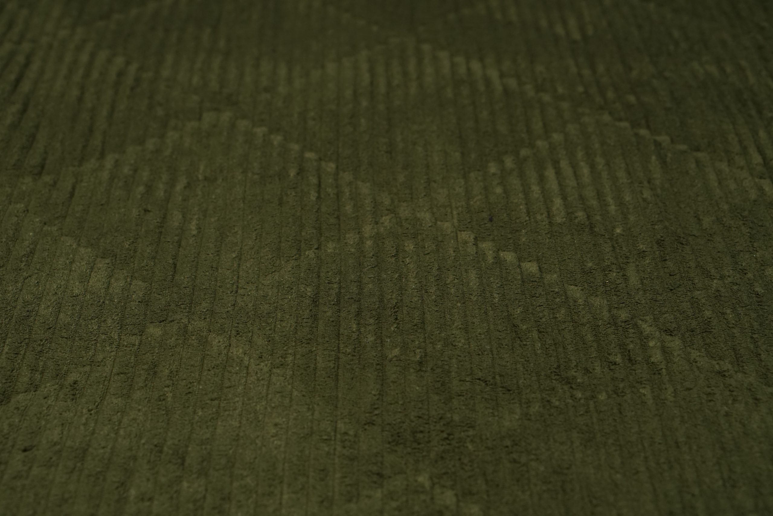 Teddy Rib Army - Afbeelding 2