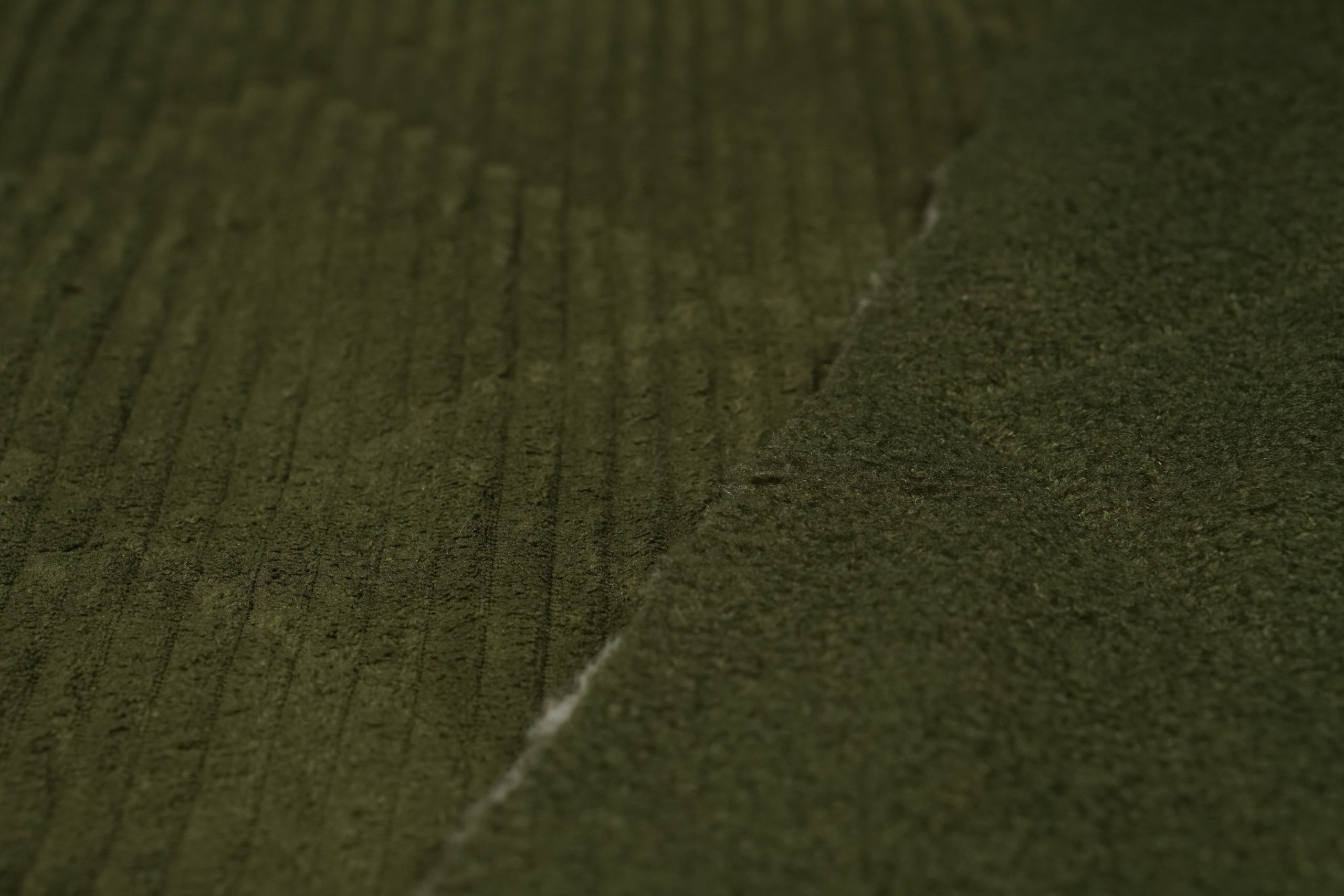 Teddy Rib Army - Afbeelding 3