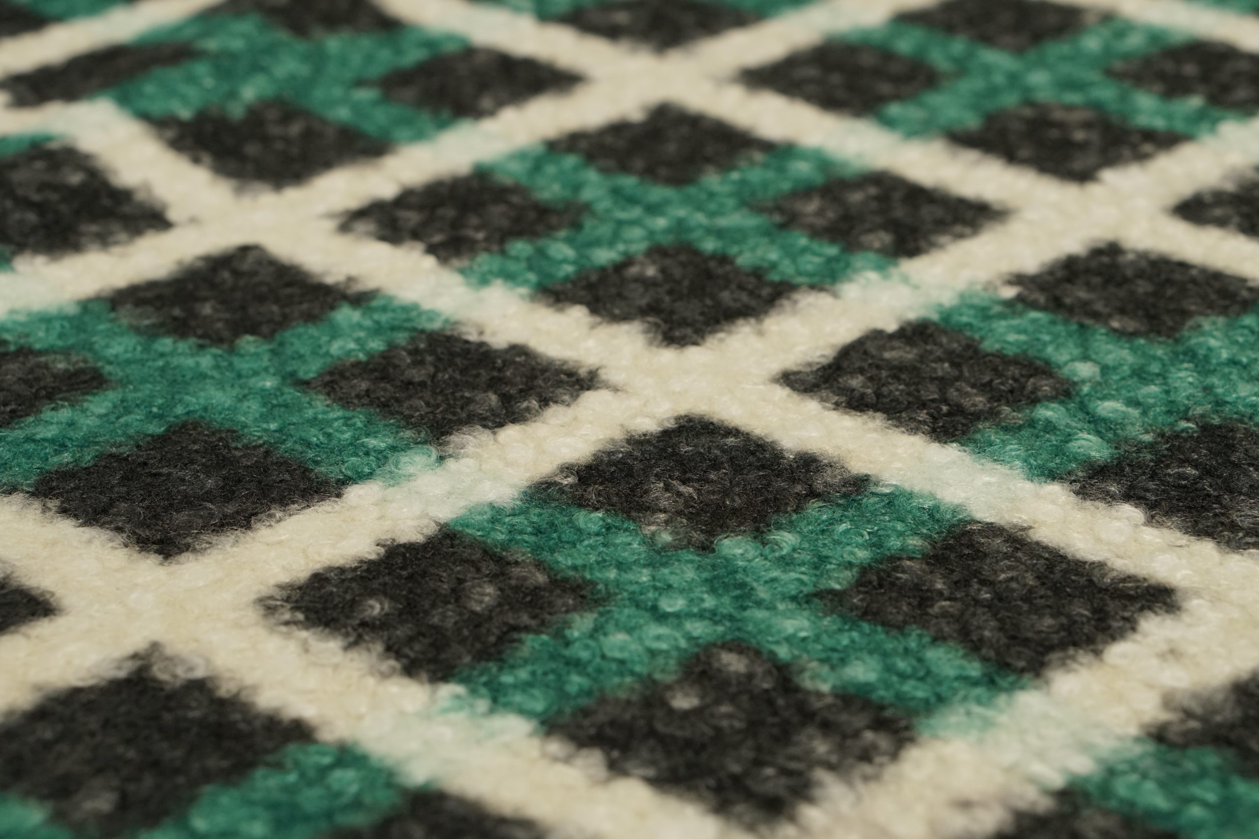 Boucle Square 5 - Afbeelding 2