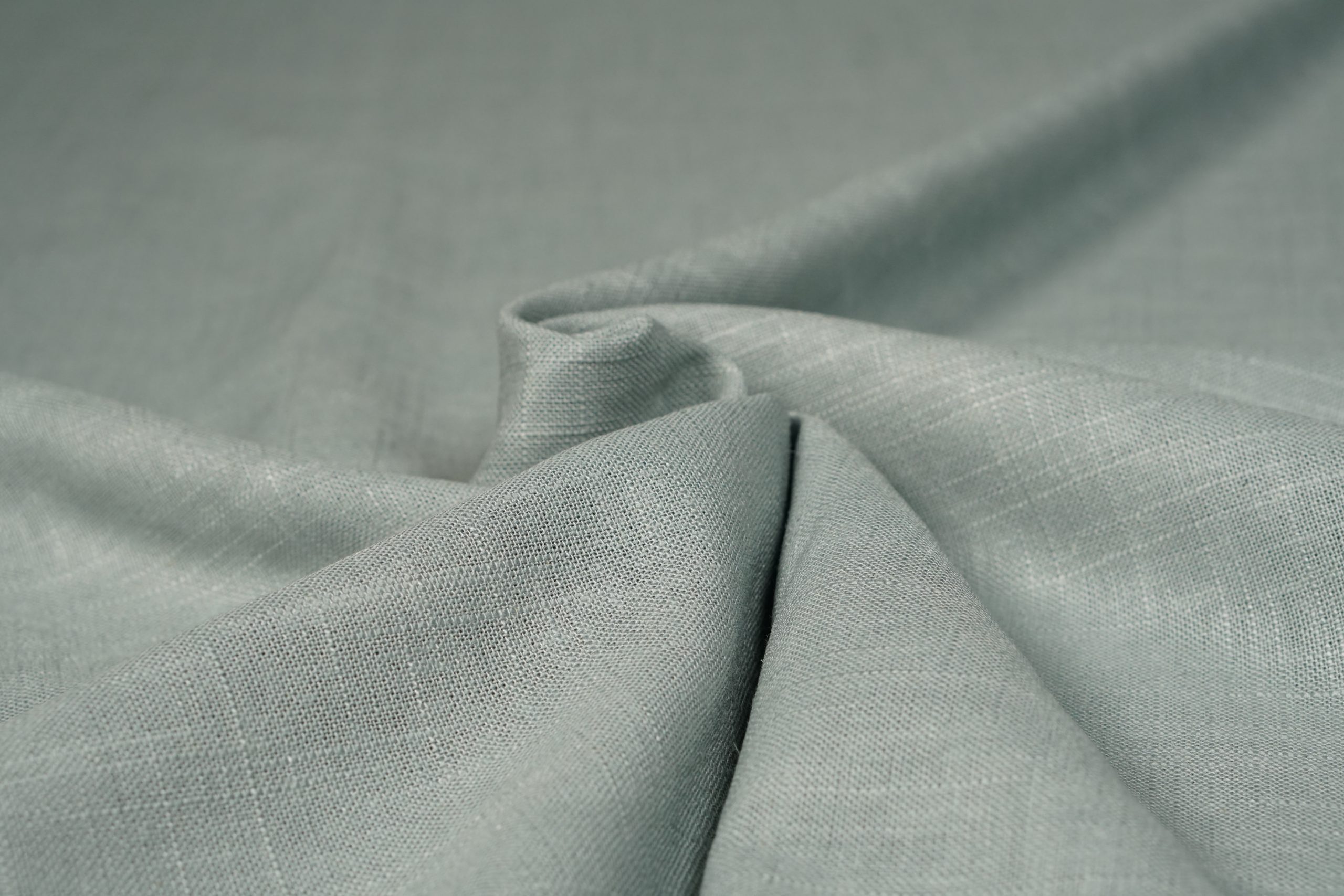 0840/320 Lira Linnen Viscose Lichtgrijs